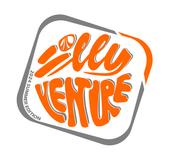 Logo for Silly Venture 2024 SE